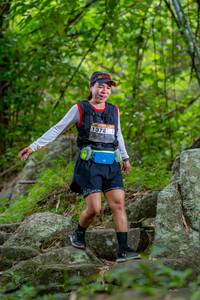 BIB: 
                            <button type="button" onclick="openModal(18574677)" class="btn btn-primary btn-sm float-right btn-popup" data-toggle="modal" data-target=".modal-high-quality">
                        <i class="fas fa-shopping-cart"></i> Add to Cart
                    </button>
                                            <button type="button" onclick="isThisMe(18574677, true)" class="btn btn-success btn-sm float-right btn-popup btn-isme hidden" data-toggle="tooltip" data-placement="bottom" title="นี่คือรูปของคุณใช่ไหม คลิกที่นี่เพื่อเอาเข้าอัลบั้ม">
                        <i class="fas fa-plus"></i> Add to album
                    </button>
                    <button type="button" onclick="isThisMe(18574677, false)" class="btn btn-warning btn-sm float-right btn-popup btn-isnotme hidden">
                        <i class="fas fa-ban"></i> Remove from album
                    </button>